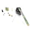 Hendrickson Valve, Height Control, Suspension, W/ Integral Dump VS-228 - alternate 1